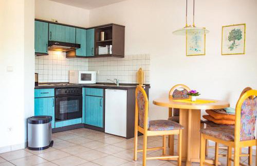 Ferienwohnung Sewenig - Foto 2