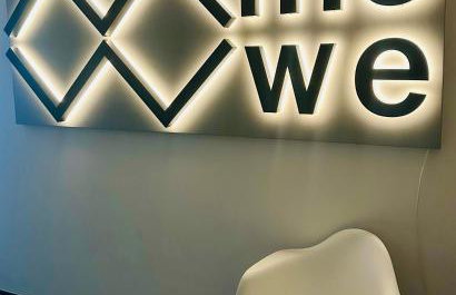 Architektenwohnungen mit Panoramablick bei Köln - Foto 5