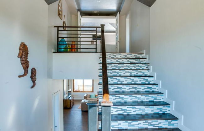 Villa Laguna Gecko - Foto 31