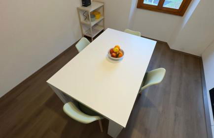 Casa Paolina - Foto 7