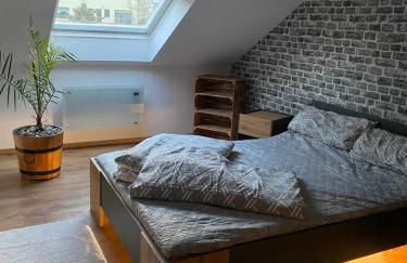 FeWo Skywalk Willingen - Foto 29