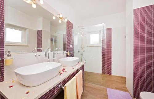 Villa Petra, Kaštelir - Foto 39