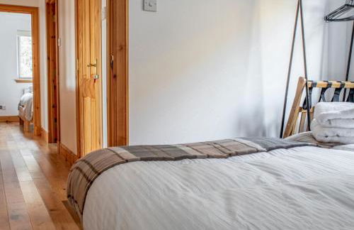 Holiday Home Bay View by Interhome - Foto 22