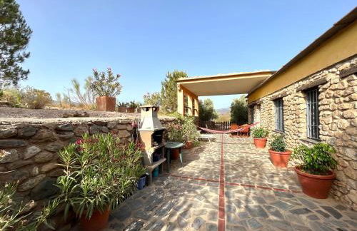 Secano de Paco - Foto 39