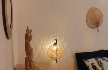 L' atelier du 26 - Foto 21