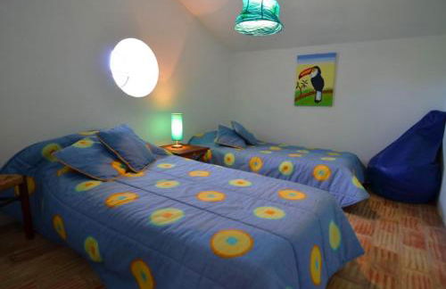 Quinta Da Ilda - Foto 26