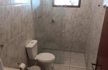 Chácara dos Cunha - Atibaia - Foto 13