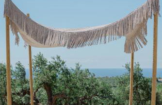 LIOSTASI luxury suites - Foto 57