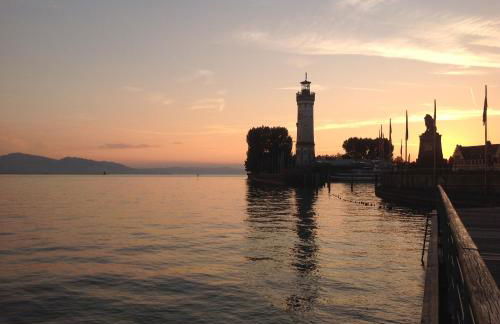 Bio-Ferienwohnung Ellensohn - Foto 23