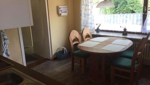 Ferienwohnung bi Klatt tu Hus - Foto 5