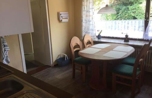 Ferienwohnung bi Klatt tu Hus - Foto 5