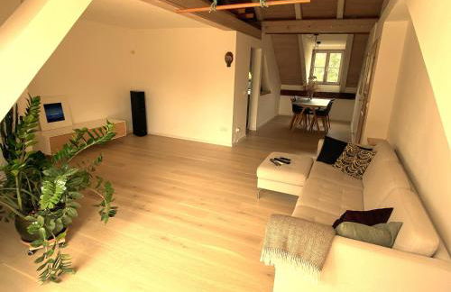 Loft München - Photo 8