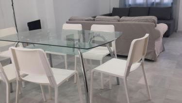 CASA INDEPENDIENTE EN NERVION JUNTO A PARADA DEL METRO - Foto 3