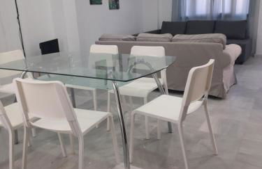 CASA INDEPENDIENTE EN NERVION JUNTO A PARADA DEL METRO - Foto 3