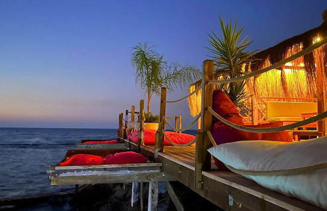 Modern and Luxurious Apartment in a Prime Resort - Foto 26