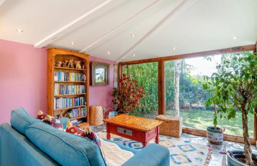 2 Bed in Thorney oc-r32363 - Foto 10