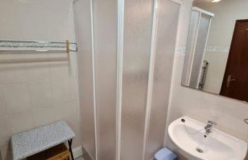 Manta Treasure - Beach+WiFi+Barbecue+Backyard - Foto 41