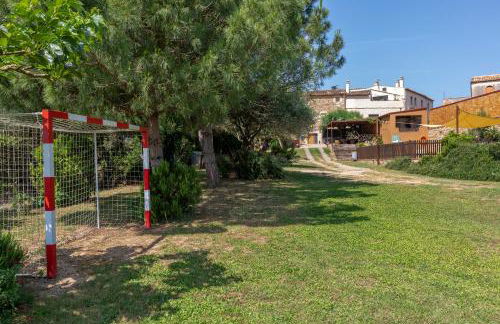 Can Nentia - Foto 52