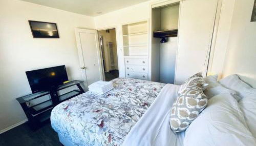 202 Spacious Hayward Entire 4BR SFH - Foto 2