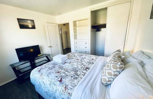 202 Spacious Hayward Entire 4BR SFH - Foto 2