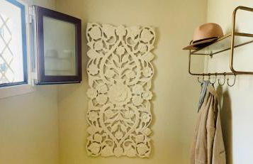 Balcon de Europa Suite - Foto 19