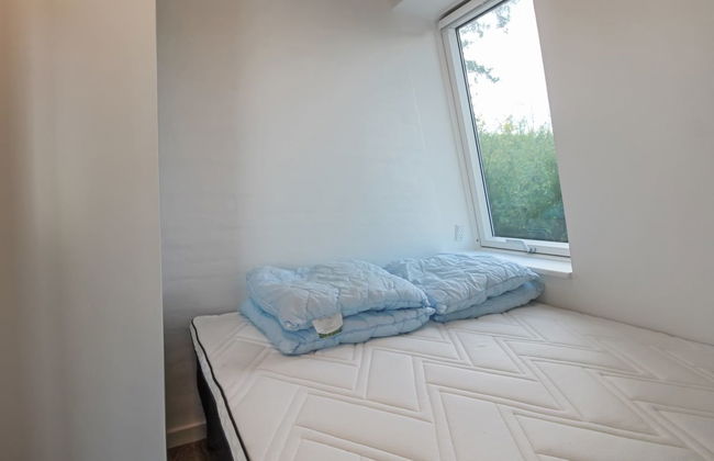 "Sasser" - 10m from the sea - Foto 21