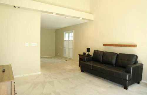 Destination Station - Foto 22