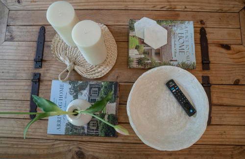 DZ Pooler Getaway - Foto 18