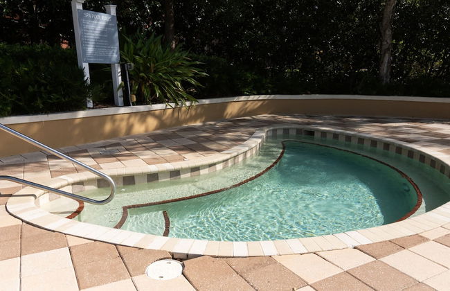 Townhome Jacuzzi Grill 10 min Disney - Foto 34