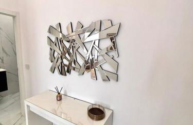 Harme's House undici - Foto 17