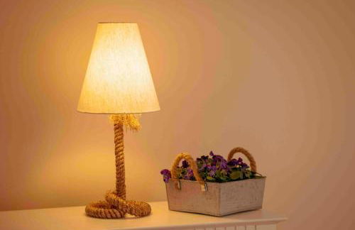 Friesenhaus Winnie-Pooh - Foto 22