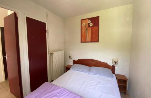 Chalets et Gites du Quié - Foto 68