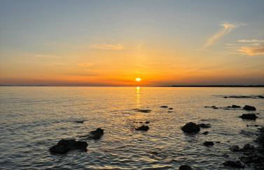 Il Nido Del Sole - Foto 2