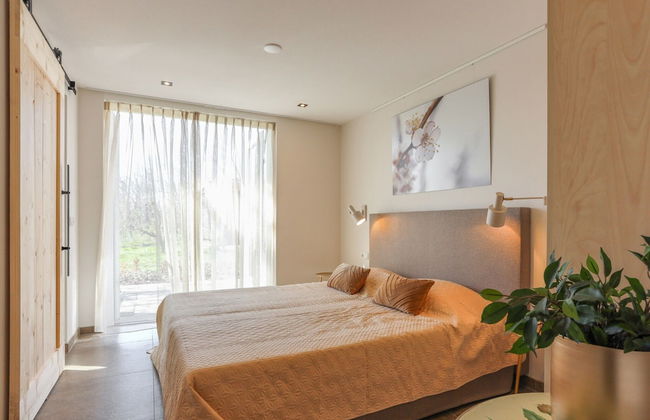 Nature House With two Bedrooms and two Bathrooms - Foto 11