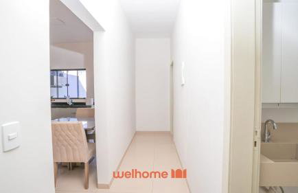 Casa em Rondonopolis a 5 2 km do centro - Foto 16