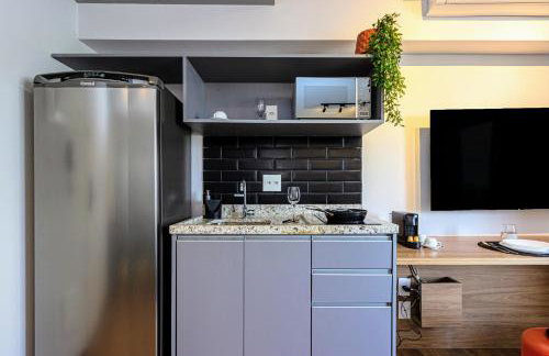 Charlie Aeroporto Congonhas CGH - Foto 50