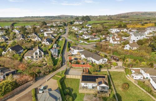 3 Bed in Praa Sands oc-t30006 - Photo 35