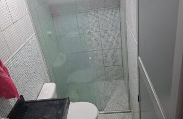 Apto 04 em São Bras - Foto 11