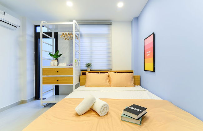 Cozrum Homes Rivera Corner - Foto 31