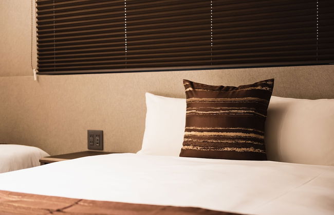 GRAND BASE Beppu Ekihigashi - Foto 12