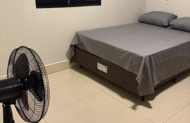 Espaço Atlântico - Foto 48