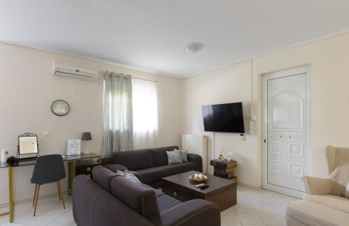 L' Onda Artemis - Foto 41