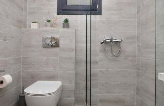 Villa John's Skopelos Stafilos - Foto 30