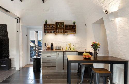 Alte Brauerei Business Loft - Photo 11