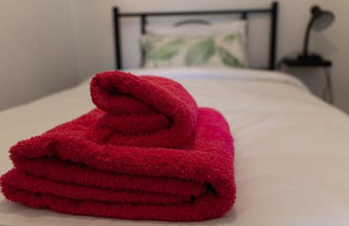 Casa do Balcão - Foto 40