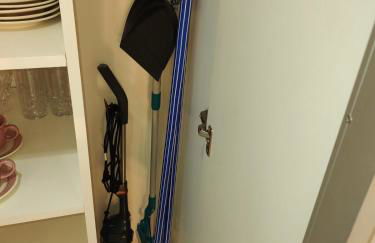 Apartamento Expo Center Norte a 900 metros com AR - Foto 21