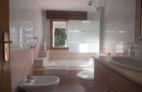 Playa de Cesantes - Foto 47