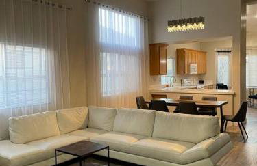 Sweet Holiday - Foto 11