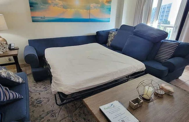 Saida Royale 9039 - Foto 14