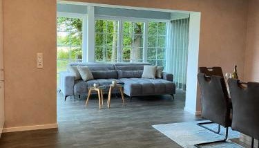 Urlaub im Münsterland - Foto 5